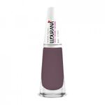 Esmalte-Cremoso-8ml-Fashion---Ludurana-529907