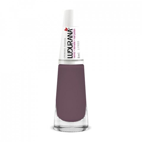 Esmalte-Cremoso-8ml-Fashion---Ludurana-529907