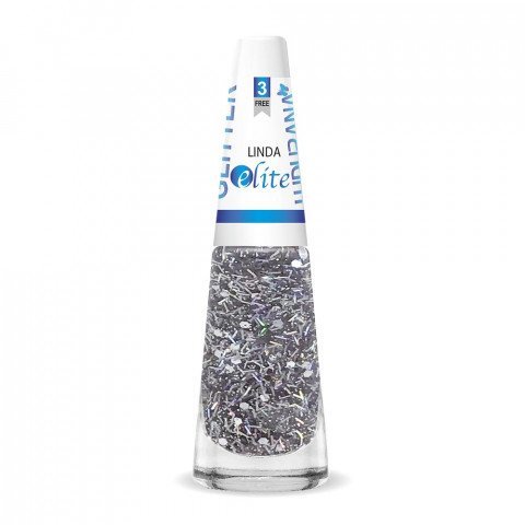 Esmalte-Elite-Glitter-8ml-Linda---Ludurana-529940