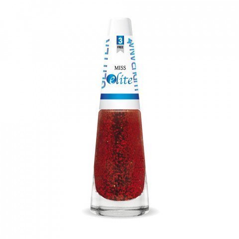 Esmalte-Elite-Glitter-8ml-Miss---Ludurana-529958