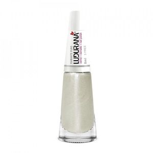 Esmalte Perolado 8ml Diamante Puro