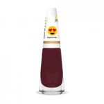 Esmalte-Emojis-8ml-Apaixonada---Ludurana-622427