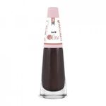 Esmalte-Elite-2-Em-1-8ml-Cafe---Ludurana-629979