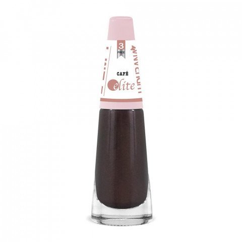 Esmalte-Elite-2-Em-1-8ml-Cafe---Ludurana-629979