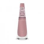 Esmalte-Nude-8ml-Graciosa---Ludurana-639516