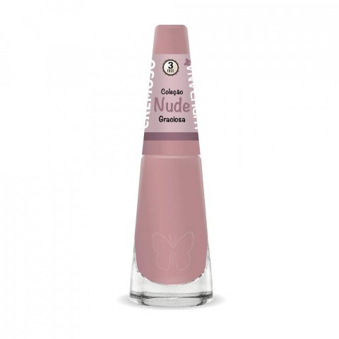 Esmalte-Nude-8ml-Graciosa---Ludurana-639516