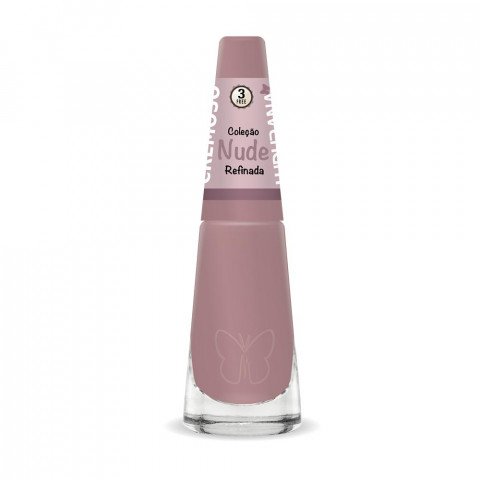 Esmalte-Nude-8ml-Refinada---Ludurana-639524