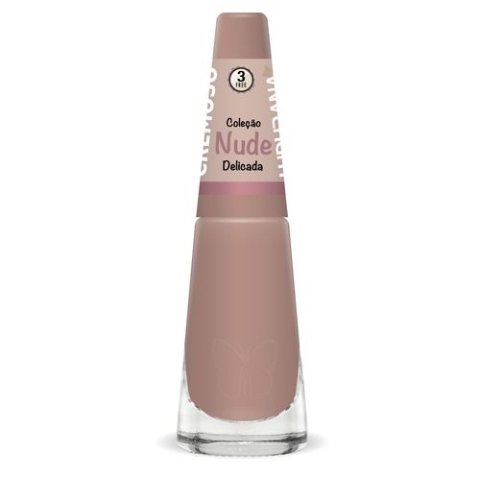 Esmalte-Nude-8ml-Delicada---Ludurana-639532