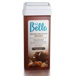Cera-Depilatoria-Roll-On-100g-Negra---Depil-Bella-642037