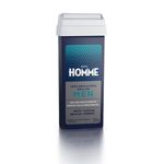 Cera-Depilatoria-Roll-On-100g-Homme---Depil-Bella-655600