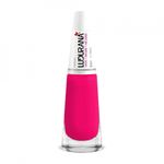 Esmalte-Cremoso-Solto-8ml-Hardcore-Pink---Ludurana-691097