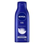 Locao-Hidratante-Body-400ml-Milk-Protecao-Extra-Seca---Nivea-290823