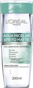 Agua-Micelar-200ml-Efeito-Matte---Loreal-718670
