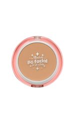 Po-De-Estrela-Bege-Medio-2---Marchetti-741868