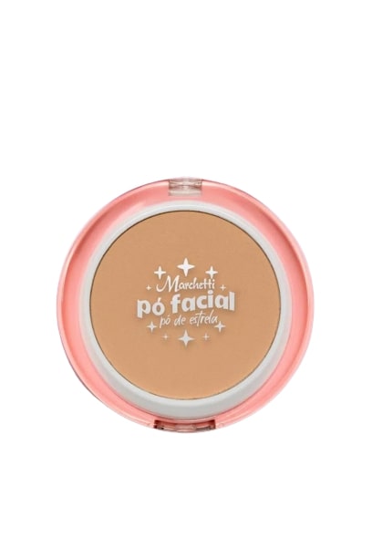 Po-De-Estrela-Bege-Medio-2---Marchetti-741868