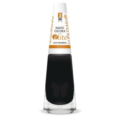 Esmalte-Cremoso-8ml-Noite-Escura---Ludurana-529435