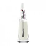 Esmalte-Base-8ml-Incolor---Ludurana-529923