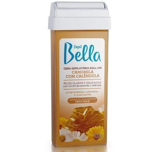 Cera-Depilatoria-Roll-On-100g-Camomila-Com-Calendula---Depil-Bella-642010