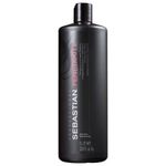 Shampoo-1000ml-Penetraitt---Sebastian-685410