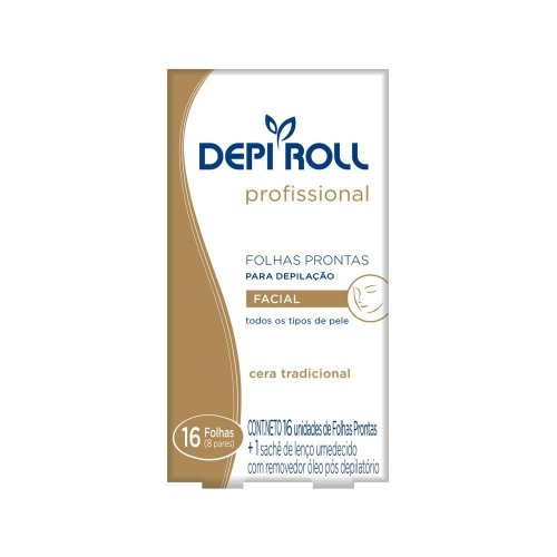 Folhas-Prontas-P-Depilacao-Facial-Tradicional---Depi-Roll-137766