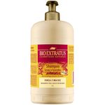 Shampoo-1lt-Tutano-e-Ceramidas---Bio-Extratus-133787