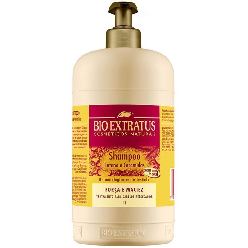 Shampoo-1lt-Tutano-e-Ceramidas---Bio-Extratus-133787