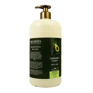Condicionador 1lt Pos Quimica - Bio Extratus