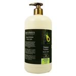 Shampoo-1lt-Pos-Quimica---Bio-Extratus-616907