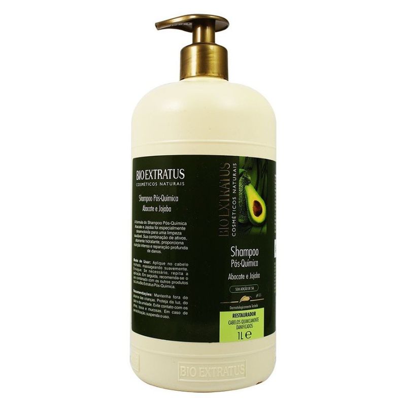 Shampoo-1lt-Pos-Quimica---Bio-Extratus-616907