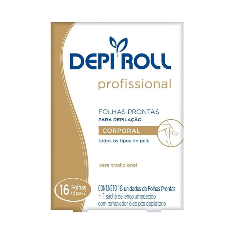 Folhas-Prontas-P-Depilacao-Corporal-Tradicional---Depi-Roll-137740