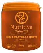 Cera-Depilatoria-Quente-290g-Mel---Nutritiva-333190