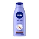 Locao-Hidratante-Body-400ml-Soft-Milk---Nivea-360660
