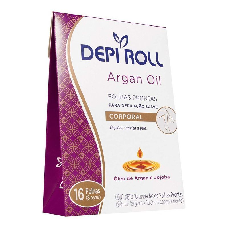 Folhas-Prontas-P-Depilacao-Corporal-Oleo-De-Argan---Depi-Roll-574996