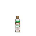 Oleo-Purissimo-55ml-Oleo-De-Coco-Umectante---Capicilin-632970