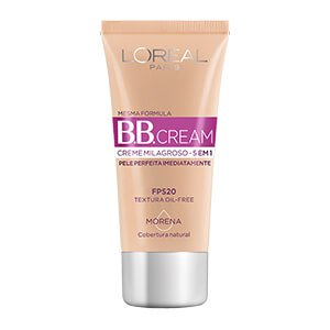 Base-Bb-Cream-30ml-Morena---Loreal-641855