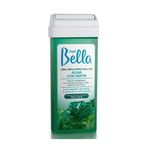Cera-Depilatoria-Roll-On-100g-Algas-Com-Menta---Depil-Bella-642002