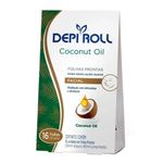 Folhas-Prontas-P-Depilacao-Facial-Oleo-De-Coco---Depi-Roll-675946