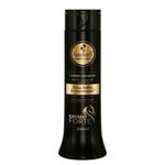 Condicionador-300ml-Cavalo-Forte---Haskell-558869