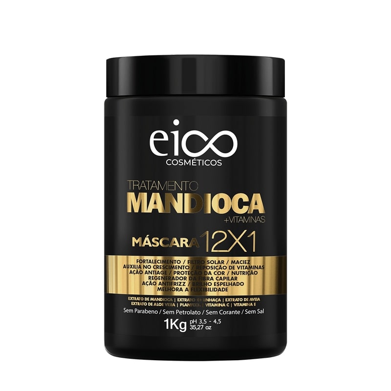 Mascara-1kg-Mandioca---Eico-787780