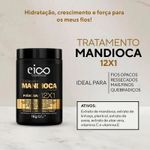 Mascara-1kg-Mandioca---Eico-787780