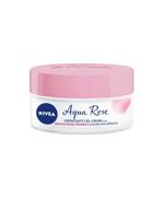 Hidratante-Gel-Creme-50g-Aqua-Rose---Nivea-787959