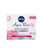 Hidratante-Gel-Creme-50g-Aqua-Rose---Nivea-787959
