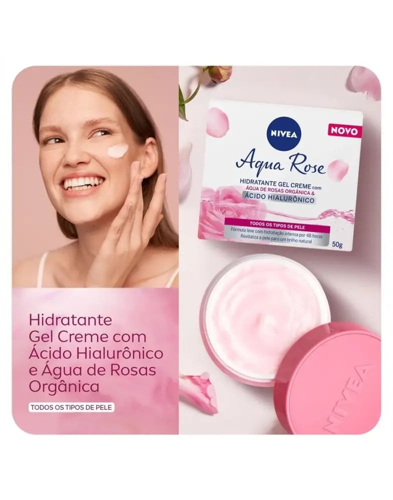 Hidratante-Gel-Creme-50g-Aqua-Rose---Nivea-787959