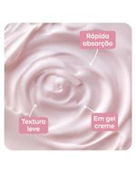 Hidratante-Gel-Creme-50g-Aqua-Rose---Nivea-787959