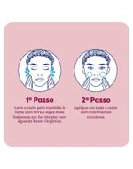Hidratante-Gel-Creme-50g-Aqua-Rose---Nivea-787959
