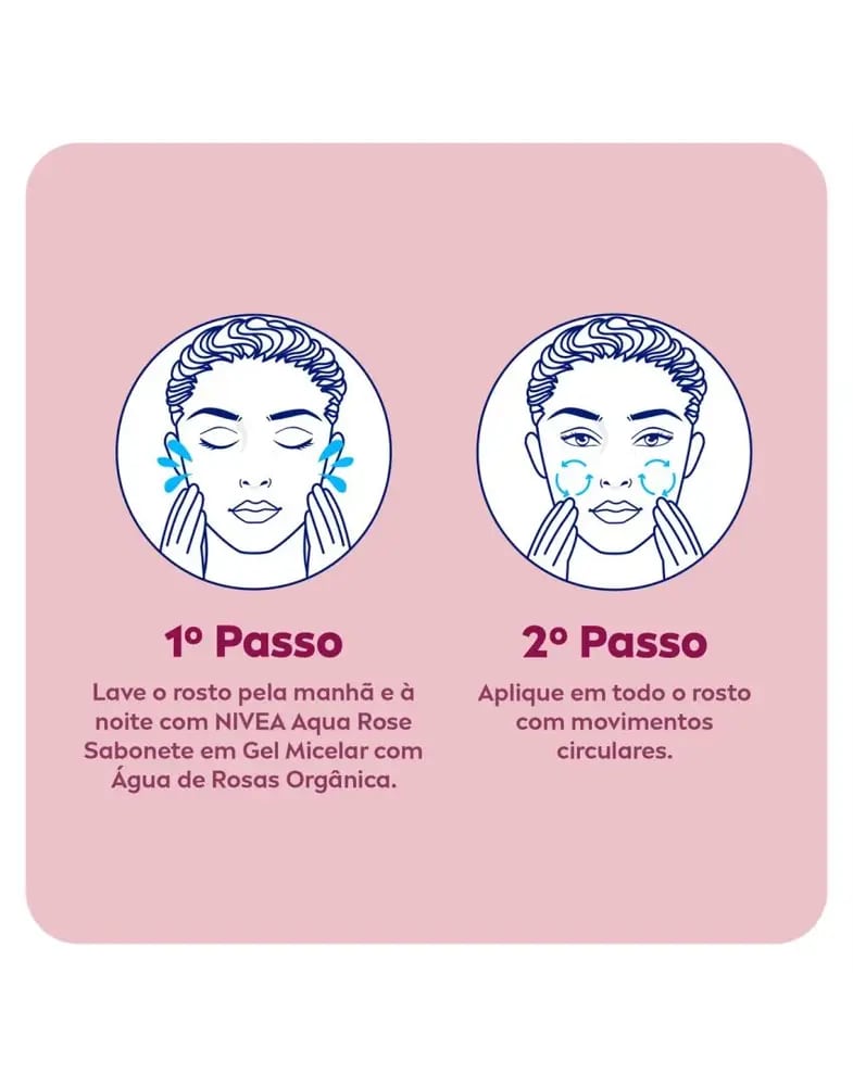 Hidratante-Gel-Creme-50g-Aqua-Rose---Nivea-787959