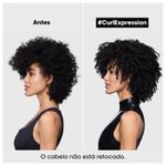 Mascara-Serie-Expert-250ml-Curl-Expression-Rich---Loreal-Profissional-787914