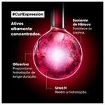 Mascara-Serie-Expert-250ml-Curl-Expression-Rich---Loreal-Profissional-787914