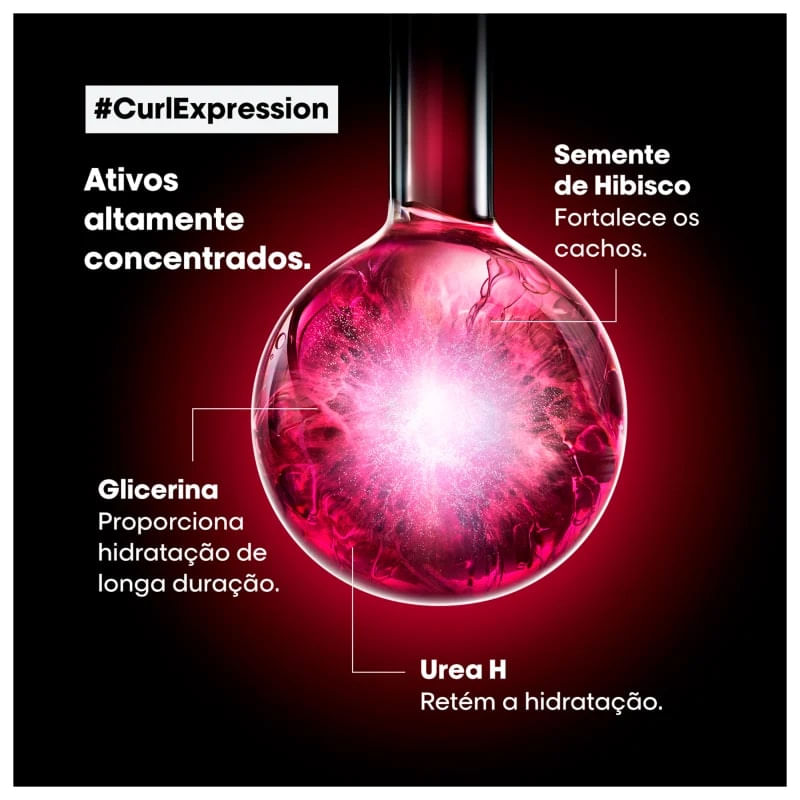 Mascara-Serie-Expert-250ml-Curl-Expression-Rich---Loreal-Profissional-787914