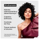 Mascara-Serie-Expert-250ml-Curl-Expression-Rich---Loreal-Profissional-787914